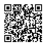 QR Code: http://docs.daz3d.com/doku.php/public/read_me/index/2498/file_list