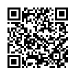 QR Code: http://docs.daz3d.com/doku.php/public/read_me/index/2498/start