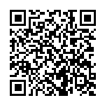 QR Code: http://docs.daz3d.com/doku.php/public/read_me/index/2499/file_list