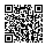 QR Code: http://docs.daz3d.com/doku.php/public/read_me/index/2499/start