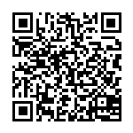 QR Code: http://docs.daz3d.com/doku.php/public/read_me/index/24993/file_list