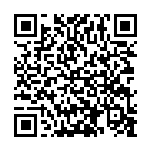 QR Code: http://docs.daz3d.com/doku.php/public/read_me/index/24993/start