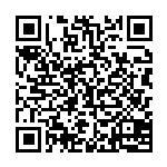 QR Code: http://docs.daz3d.com/doku.php/public/read_me/index/24994/file_list