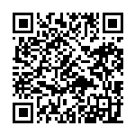 QR Code: http://docs.daz3d.com/doku.php/public/read_me/index/24994/start