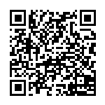 QR Code: http://docs.daz3d.com/doku.php/public/read_me/index/25/file_list