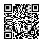 QR Code: http://docs.daz3d.com/doku.php/public/read_me/index/25/start