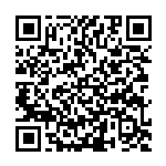 QR Code: http://docs.daz3d.com/doku.php/public/read_me/index/250/file_list