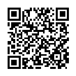 QR Code: http://docs.daz3d.com/doku.php/public/read_me/index/250/start