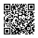 QR Code: http://docs.daz3d.com/doku.php/public/read_me/index/25000_25999