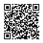 QR Code: http://docs.daz3d.com/doku.php/public/read_me/index/251/file_list