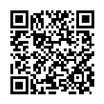 QR Code: http://docs.daz3d.com/doku.php/public/read_me/index/251/start