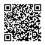 QR Code: http://docs.daz3d.com/doku.php/public/read_me/index/252/file_list