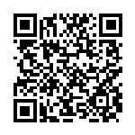 QR Code: http://docs.daz3d.com/doku.php/public/read_me/index/252/start