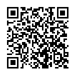 QR Code: http://docs.daz3d.com/doku.php/public/read_me/index/2529/file_list