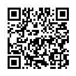 QR Code: http://docs.daz3d.com/doku.php/public/read_me/index/2529/start