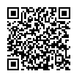 QR Code: http://docs.daz3d.com/doku.php/public/read_me/index/253/file_list