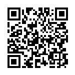 QR Code: http://docs.daz3d.com/doku.php/public/read_me/index/253/start