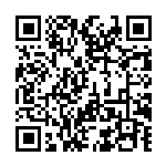 QR Code: http://docs.daz3d.com/doku.php/public/read_me/index/2543/file_list