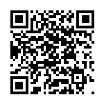 QR Code: http://docs.daz3d.com/doku.php/public/read_me/index/2543/start