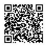 QR Code: http://docs.daz3d.com/doku.php/public/read_me/index/2544/file_list