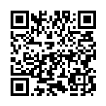QR Code: http://docs.daz3d.com/doku.php/public/read_me/index/2544/start
