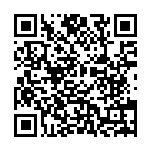 QR Code: http://docs.daz3d.com/doku.php/public/read_me/index/255/file_list