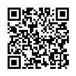 QR Code: http://docs.daz3d.com/doku.php/public/read_me/index/255/start