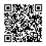 QR Code: http://docs.daz3d.com/doku.php/public/read_me/index/25523/file_list