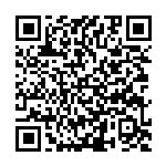 QR Code: http://docs.daz3d.com/doku.php/public/read_me/index/256/file_list