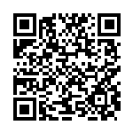 QR Code: http://docs.daz3d.com/doku.php/public/read_me/index/256/start