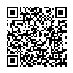 QR Code: http://docs.daz3d.com/doku.php/public/read_me/index/25622/start