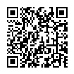 QR Code: http://docs.daz3d.com/doku.php/public/read_me/index/2565/file_list