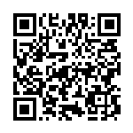 QR Code: http://docs.daz3d.com/doku.php/public/read_me/index/2565/start