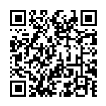 QR Code: http://docs.daz3d.com/doku.php/public/read_me/index/2567/file_list
