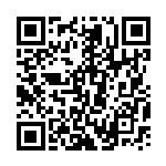 QR Code: http://docs.daz3d.com/doku.php/public/read_me/index/2567/start