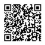 QR Code: http://docs.daz3d.com/doku.php/public/read_me/index/2569/file_list