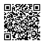 QR Code: http://docs.daz3d.com/doku.php/public/read_me/index/257/file_list