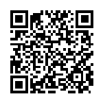 QR Code: http://docs.daz3d.com/doku.php/public/read_me/index/257/start