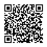 QR Code: http://docs.daz3d.com/doku.php/public/read_me/index/258/file_list