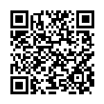 QR Code: http://docs.daz3d.com/doku.php/public/read_me/index/258/start