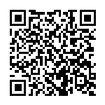 QR Code: http://docs.daz3d.com/doku.php/public/read_me/index/2600/file_list