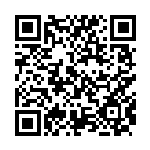 QR Code: http://docs.daz3d.com/doku.php/public/read_me/index/2600/start