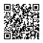 QR Code: http://docs.daz3d.com/doku.php/public/read_me/index/2601/file_list