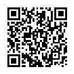 QR Code: http://docs.daz3d.com/doku.php/public/read_me/index/2601/start