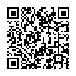 QR Code: http://docs.daz3d.com/doku.php/public/read_me/index/2602/file_list