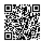 QR Code: http://docs.daz3d.com/doku.php/public/read_me/index/2602/start