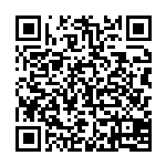 QR Code: http://docs.daz3d.com/doku.php/public/read_me/index/26047/file_list