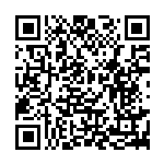 QR Code: http://docs.daz3d.com/doku.php/public/read_me/index/26047/start