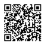 QR Code: http://docs.daz3d.com/doku.php/public/read_me/index/2606/file_list