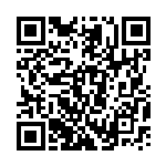 QR Code: http://docs.daz3d.com/doku.php/public/read_me/index/2606/start